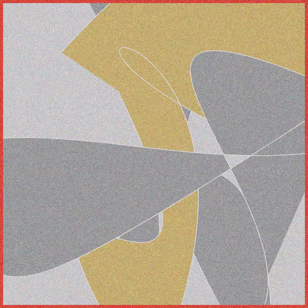 Fickle #6