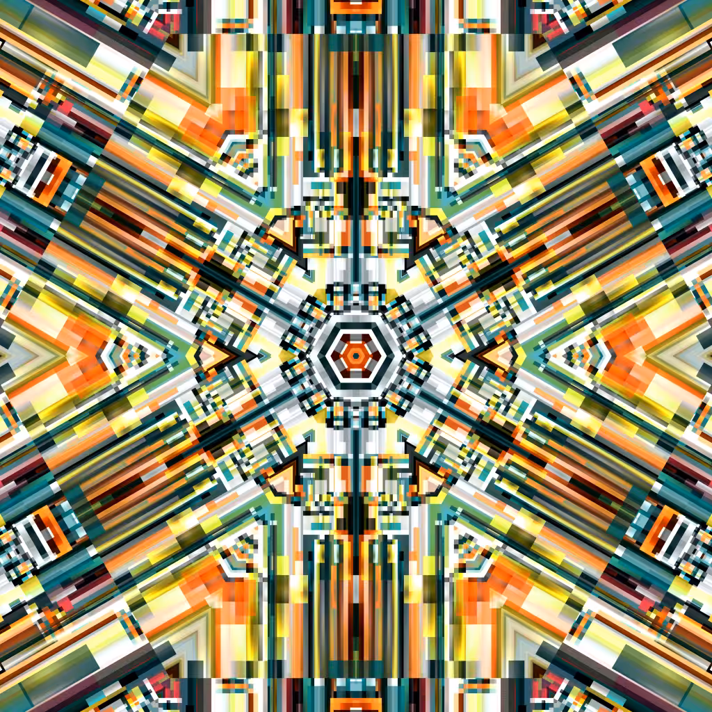 Cross FXH #21