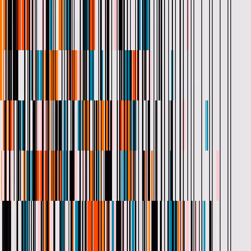 Grid deconstructed #65