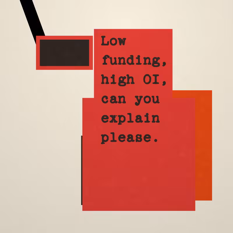 DeStijl Fortunes #215