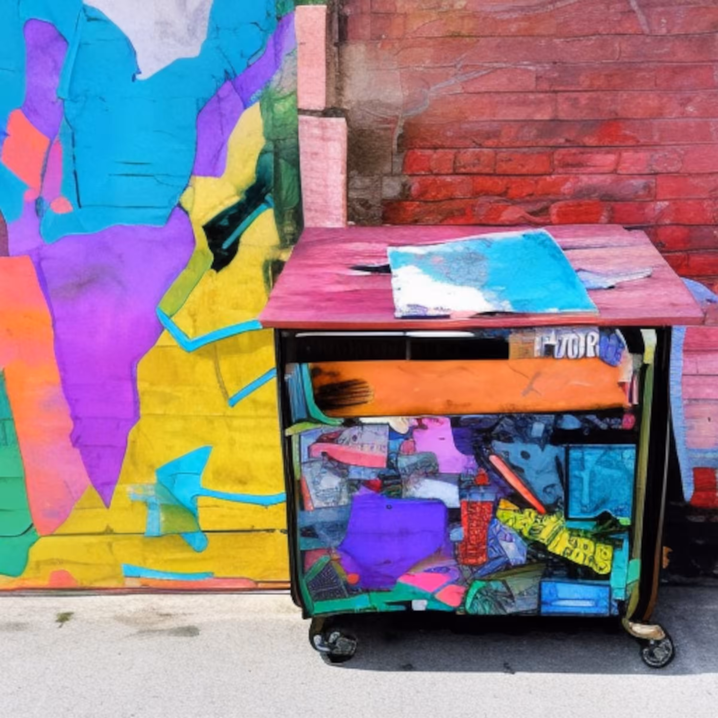 Not_Another_Pump_And_Dumpster