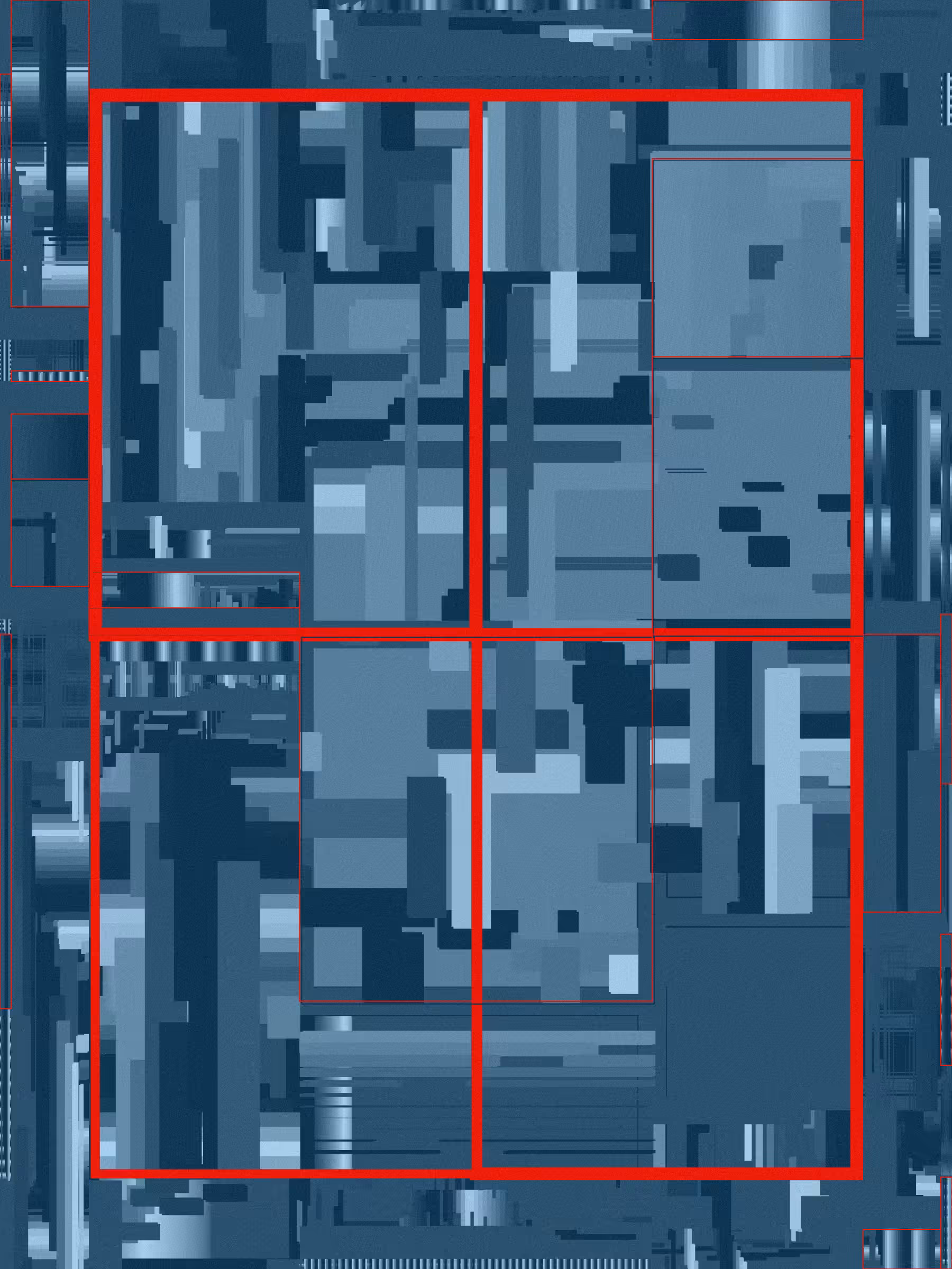 444(4) #430