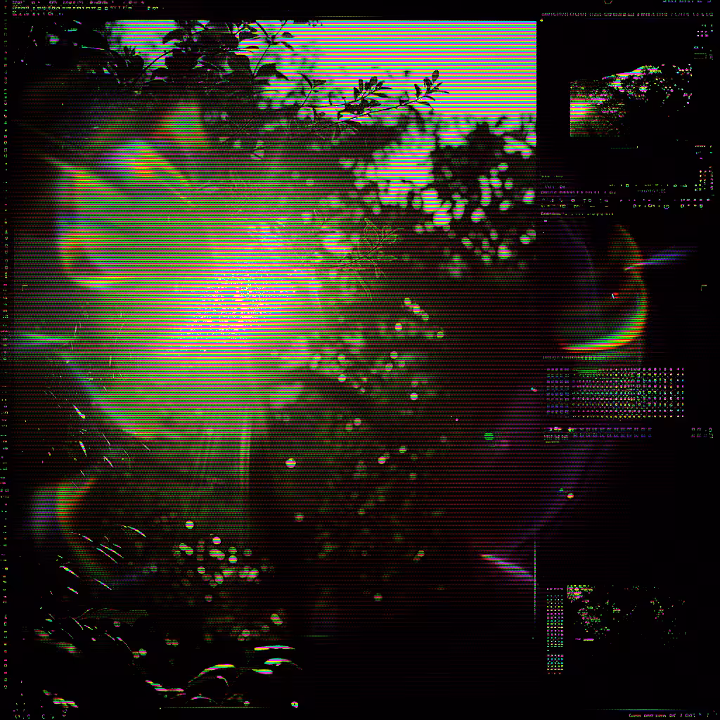 Shine 
