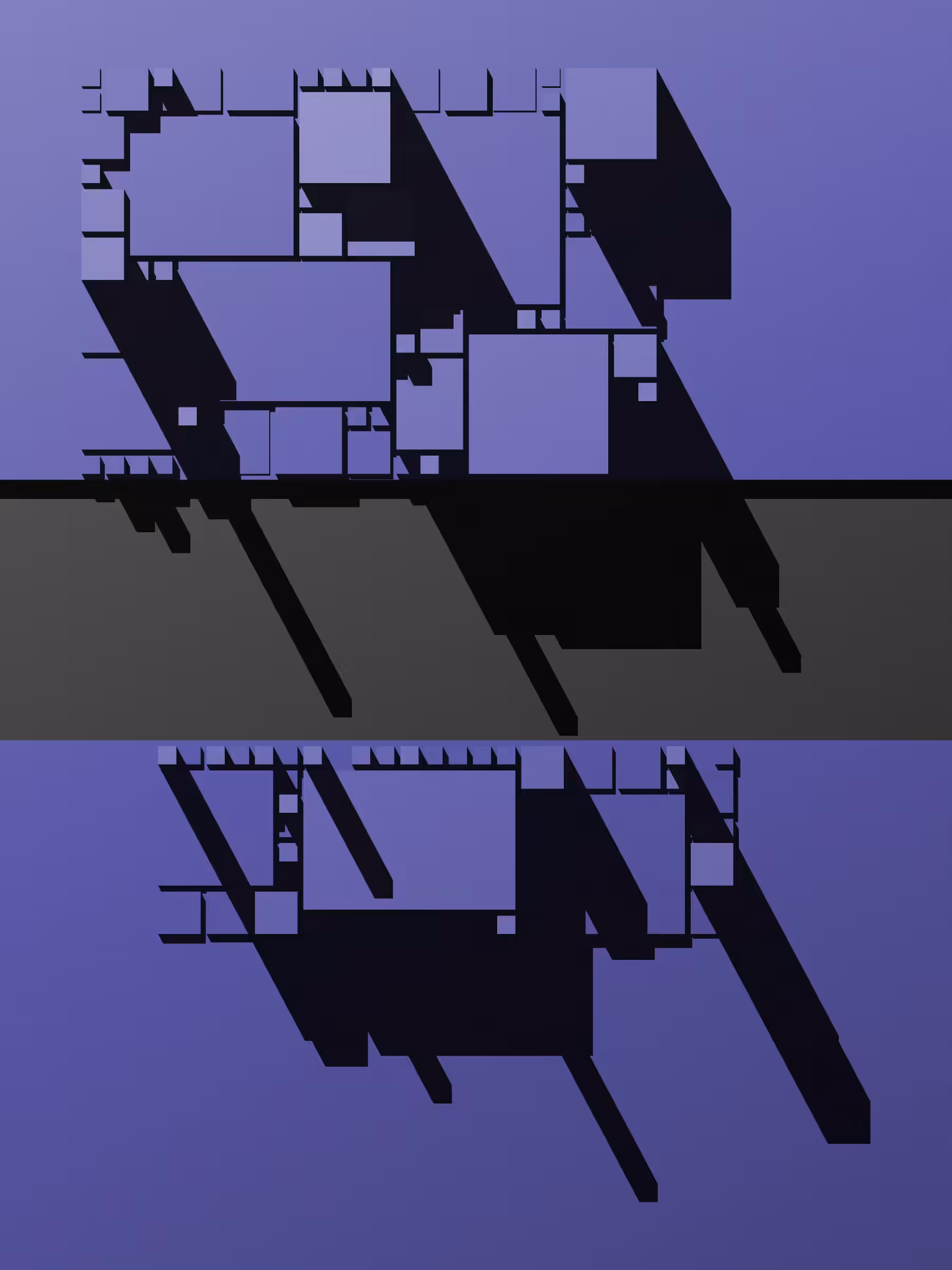 Impossible Distance #481