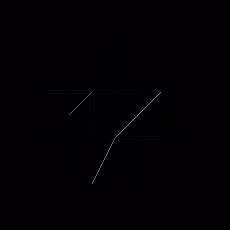 DDRTST/LSTK #26