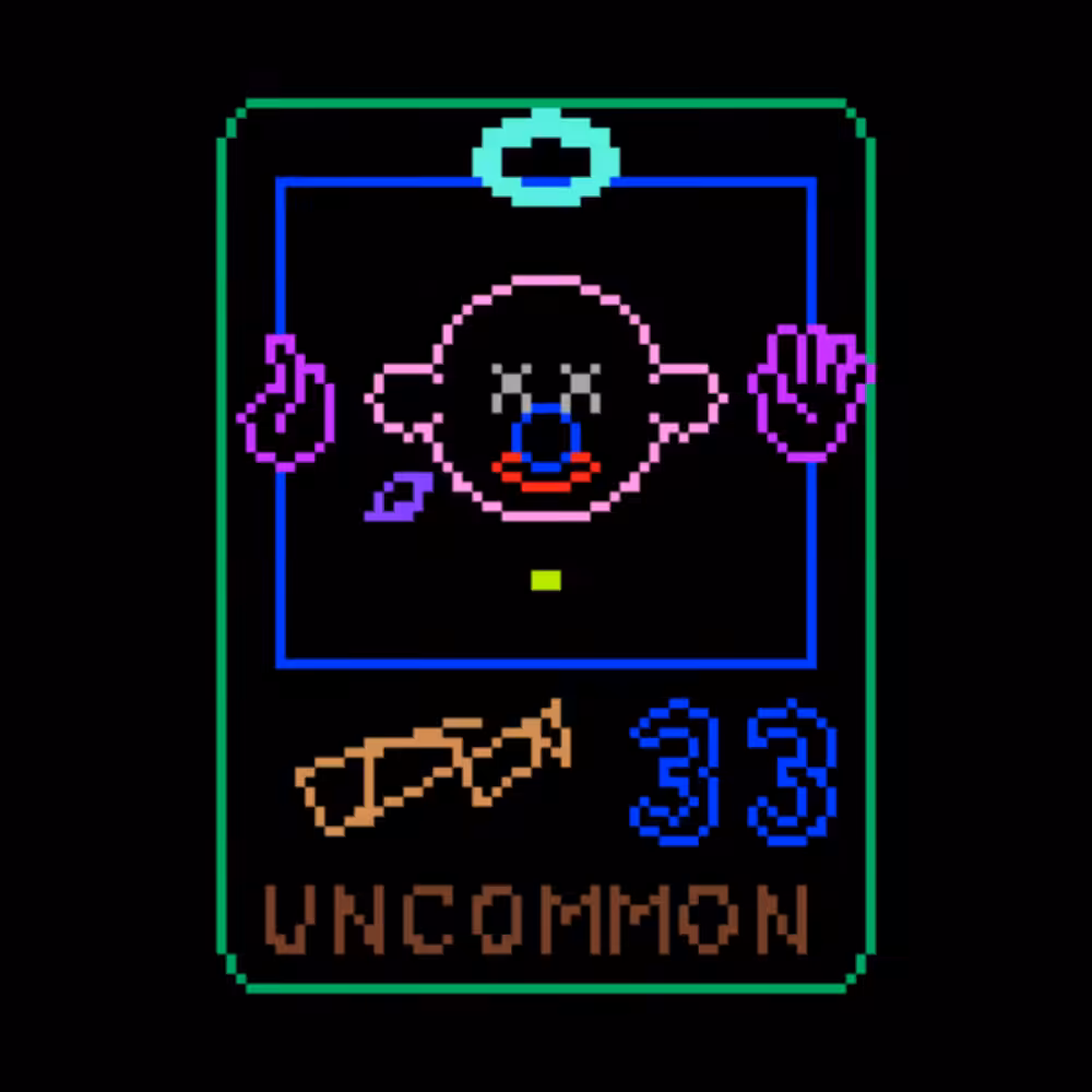 wwyg🐸cards #174