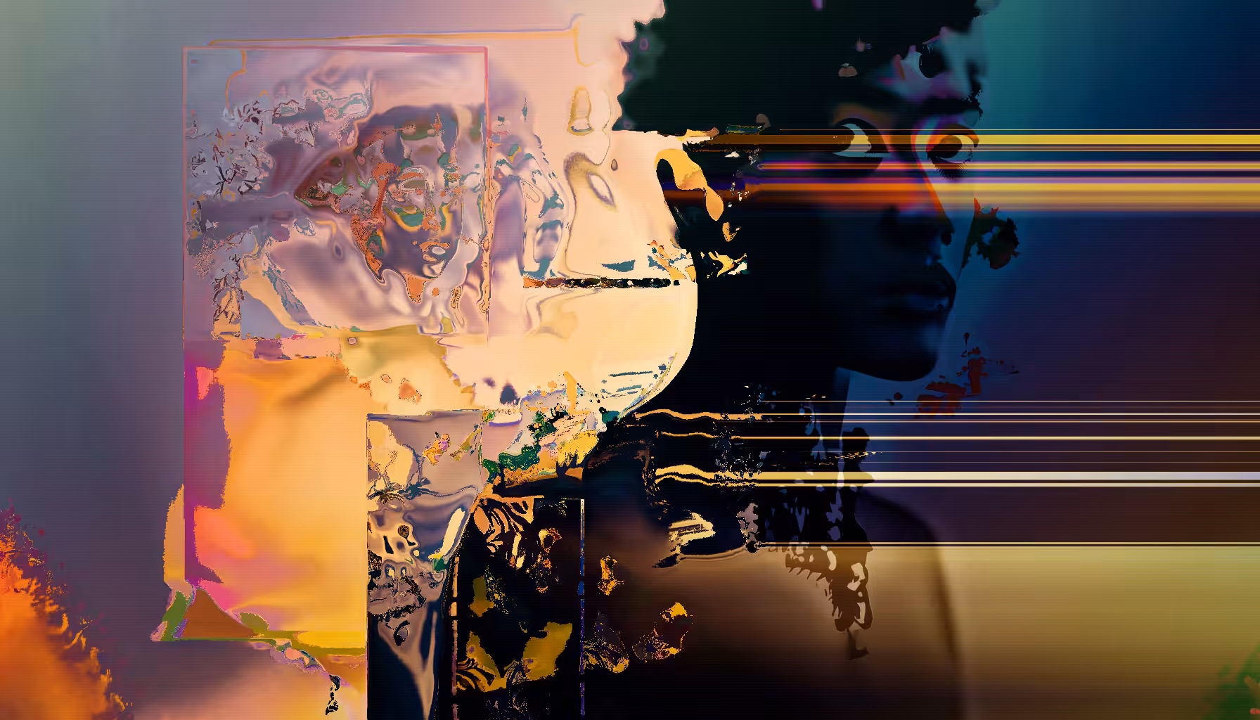 ARTISTAS 026