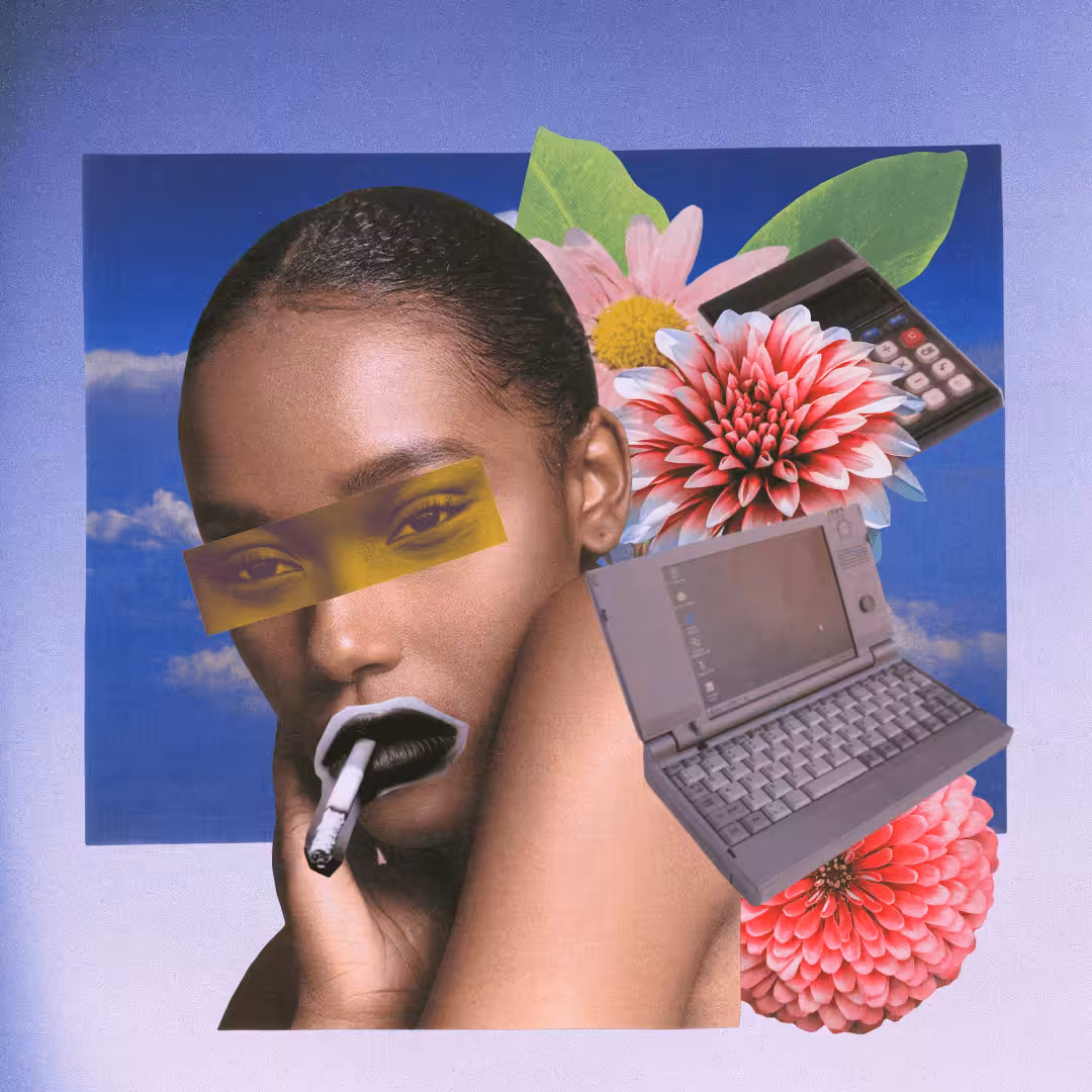 ARITHMETIC | 29 OF 88