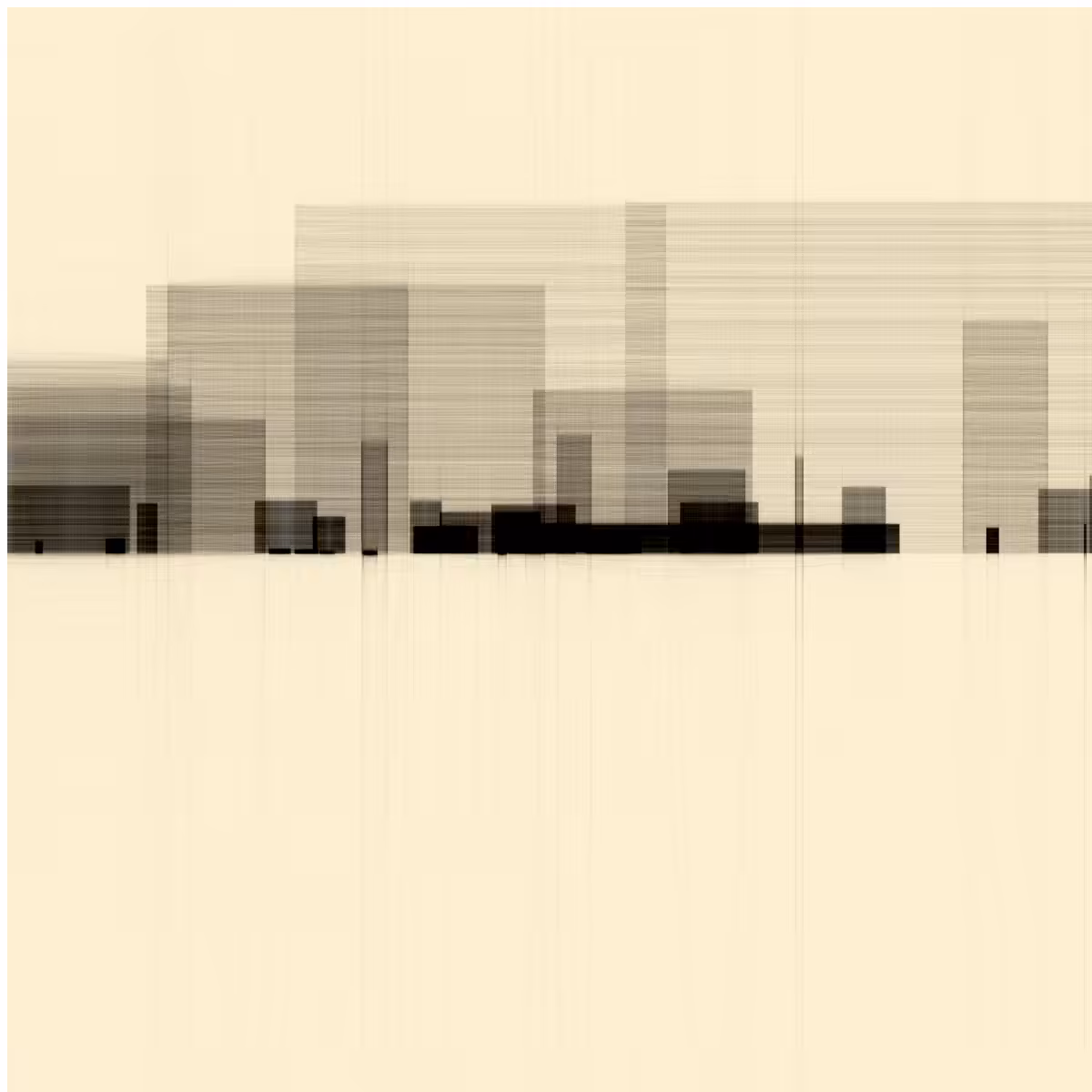 Uninhabitable #173