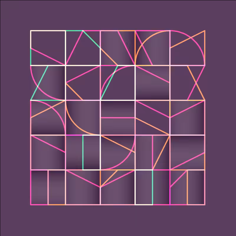 Divisio(X) #298
