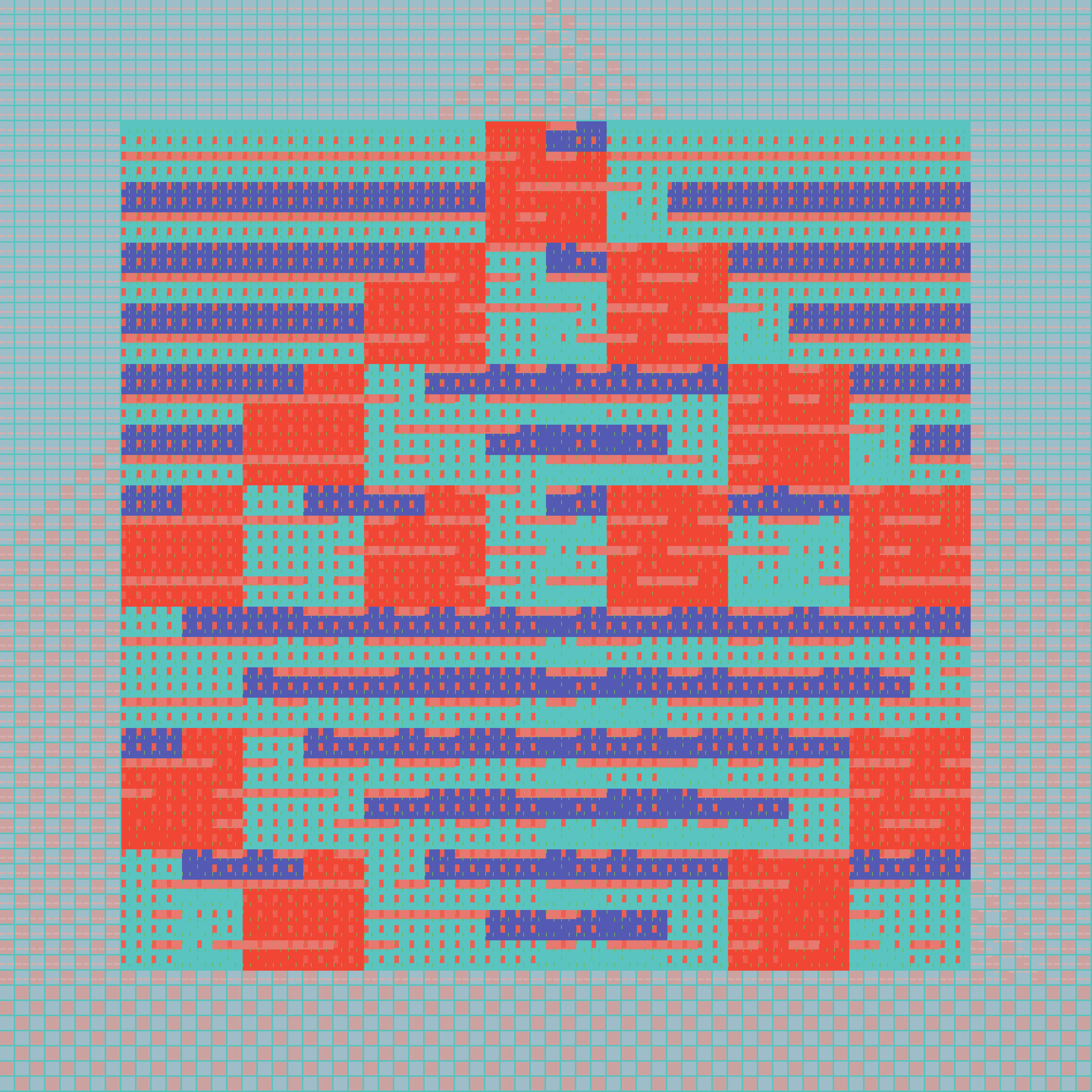 One More Automaton  #20