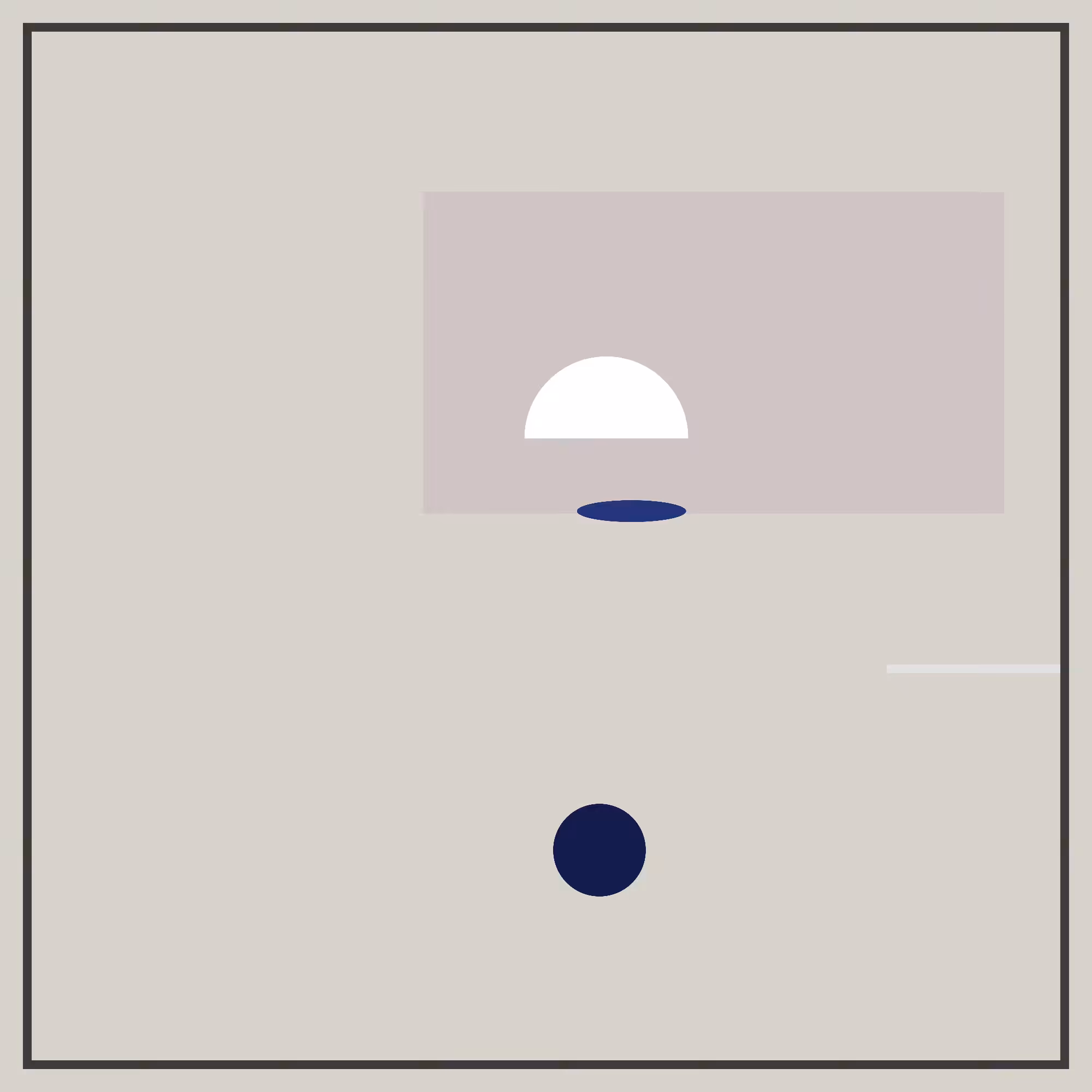 Cookies or Space #28
