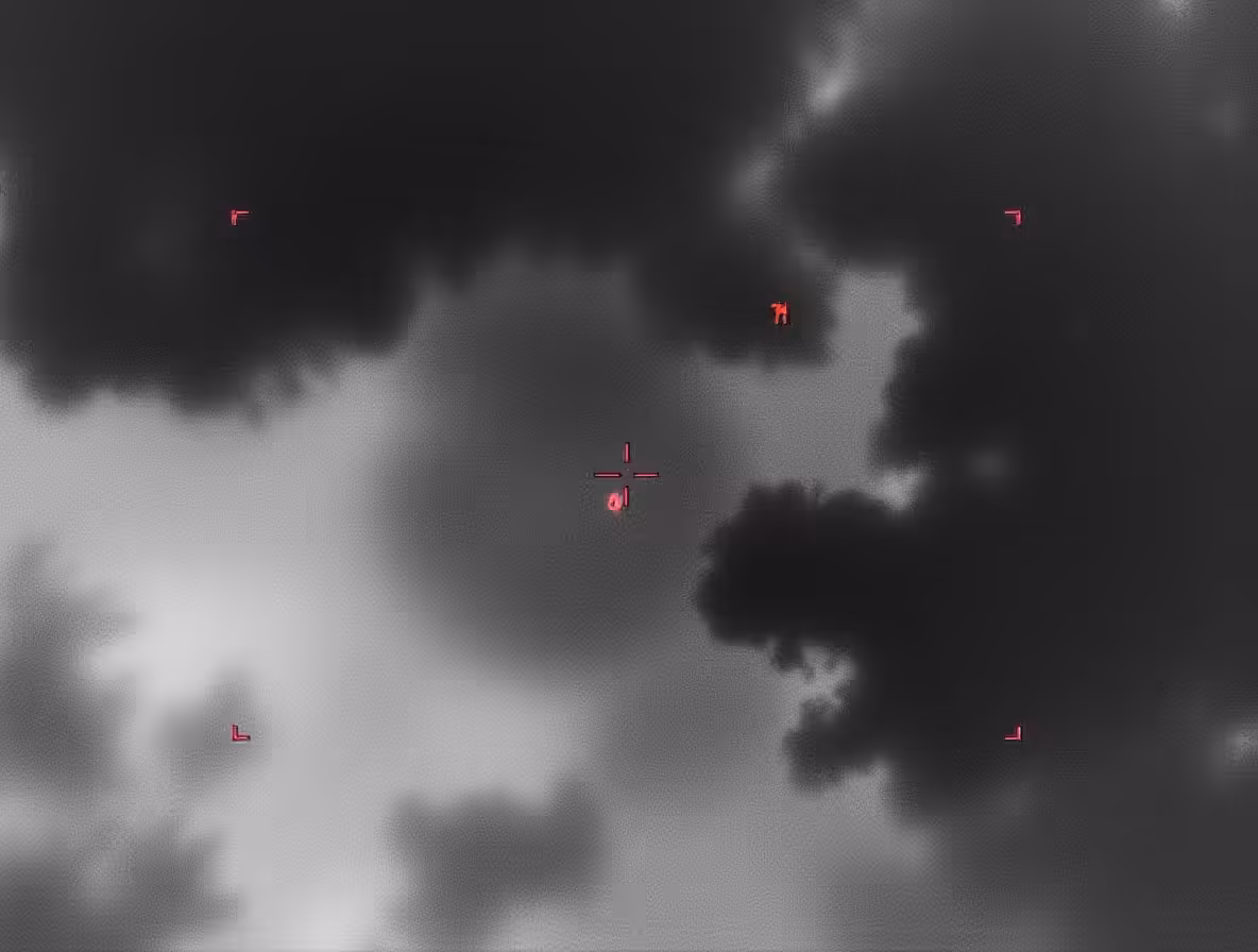 UAP_0284