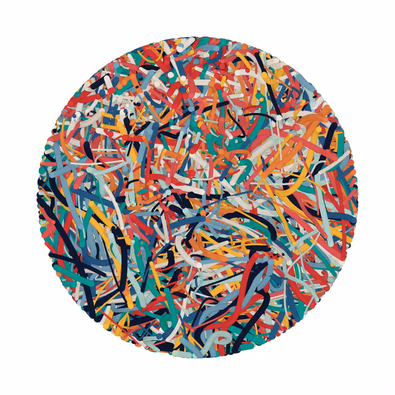 achromat #665