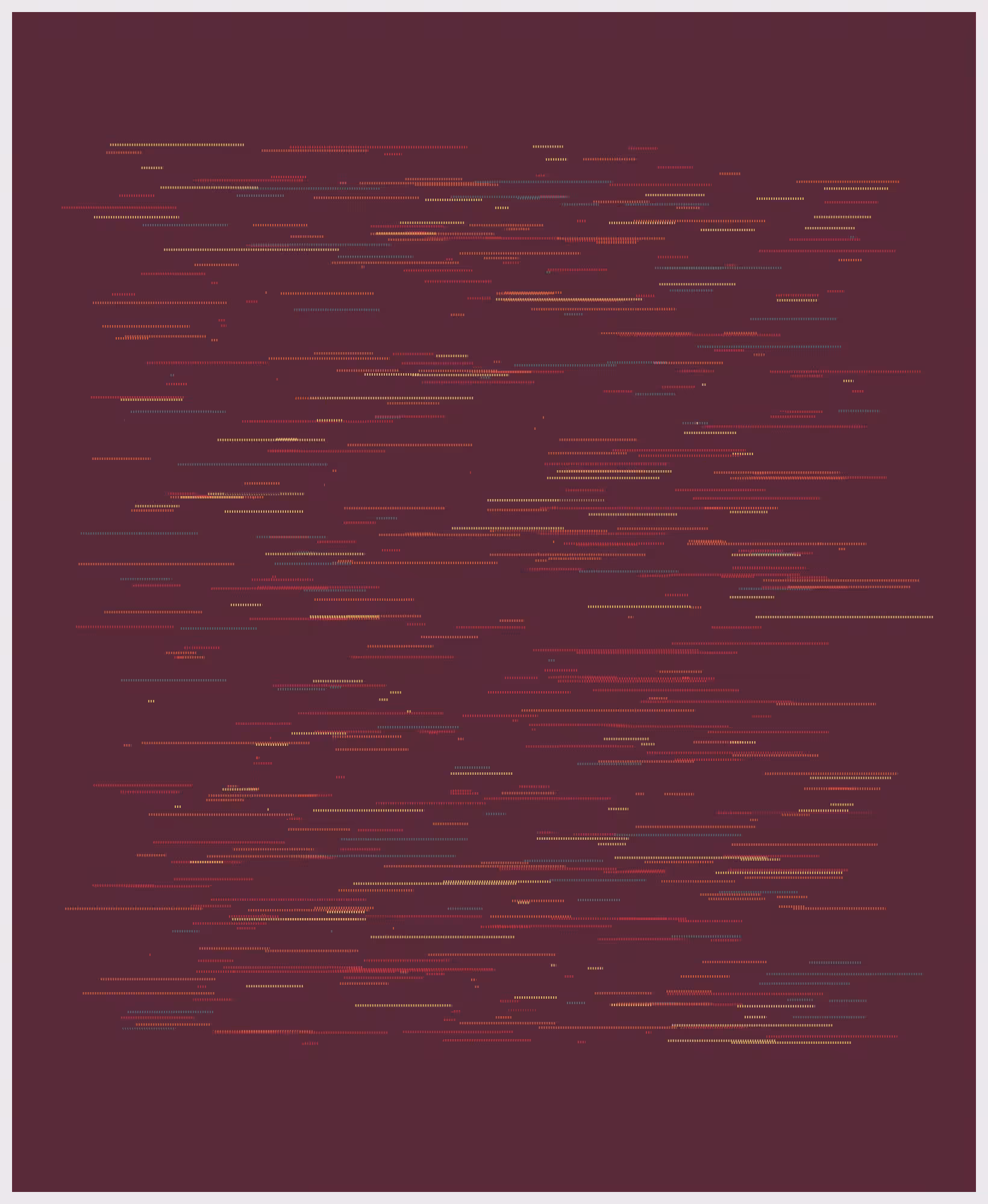 Lineas #66