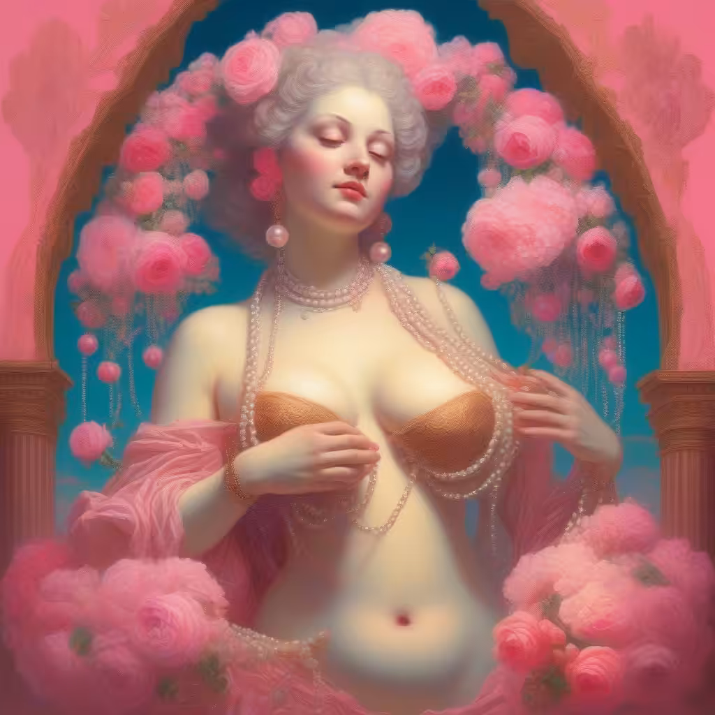 a celebration of soft #5