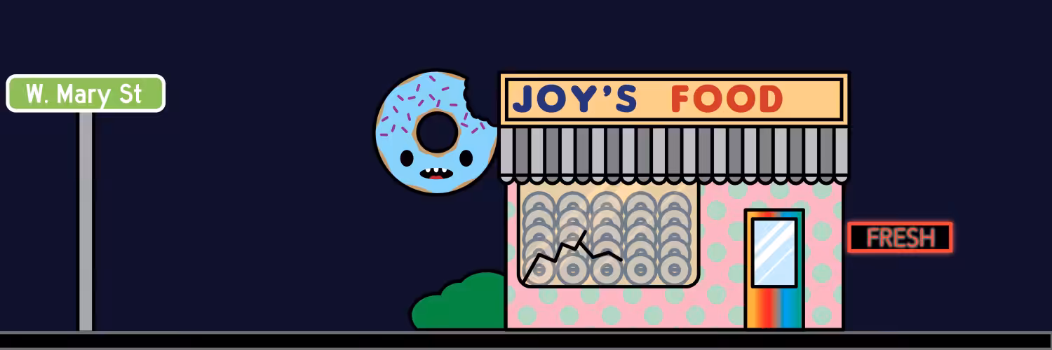 fx_donutshops #61
