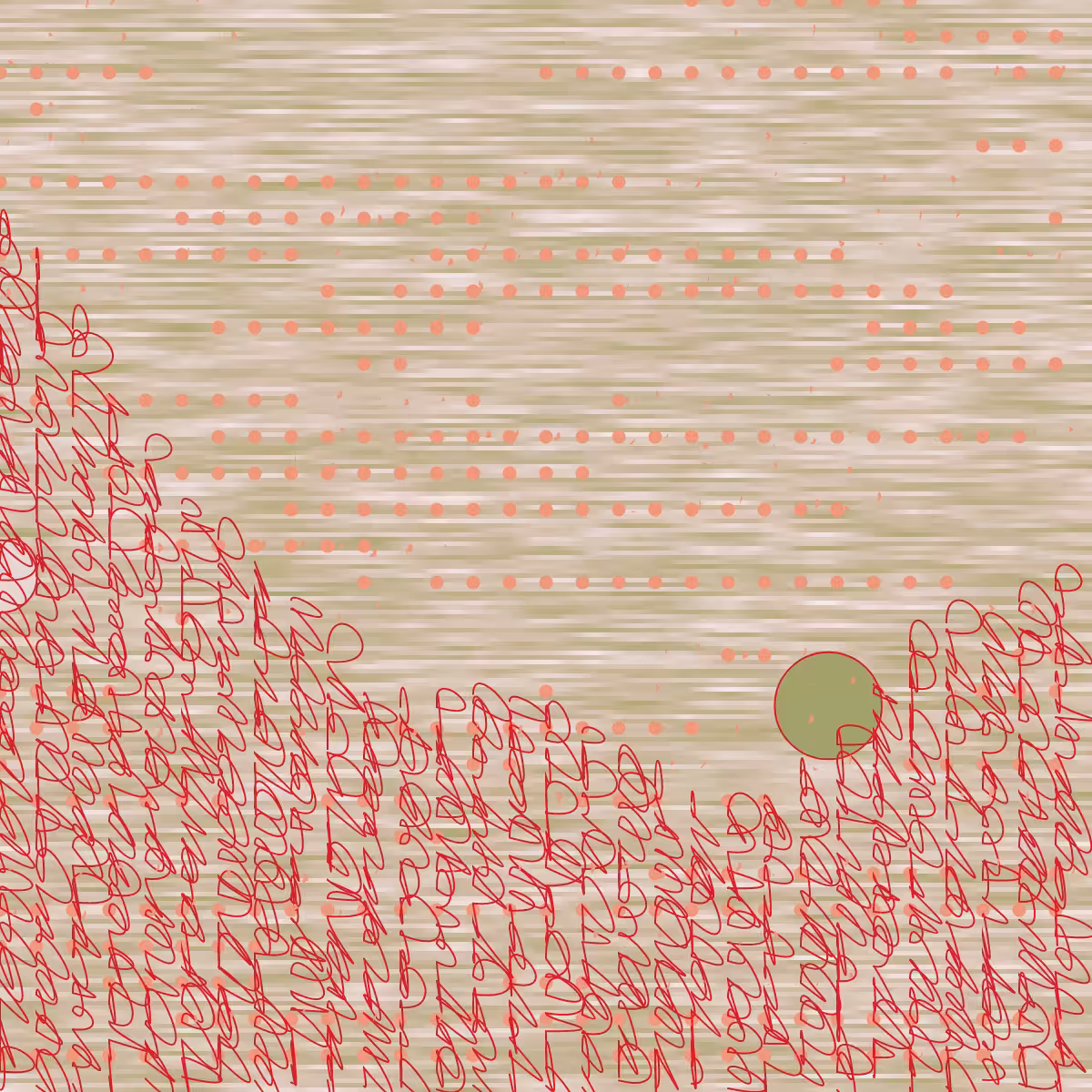Her - AI07 #14
