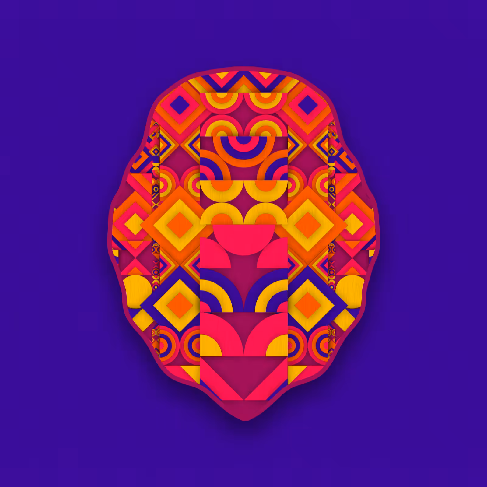 Generativemasks #5412