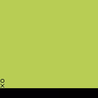 Chameleon #160