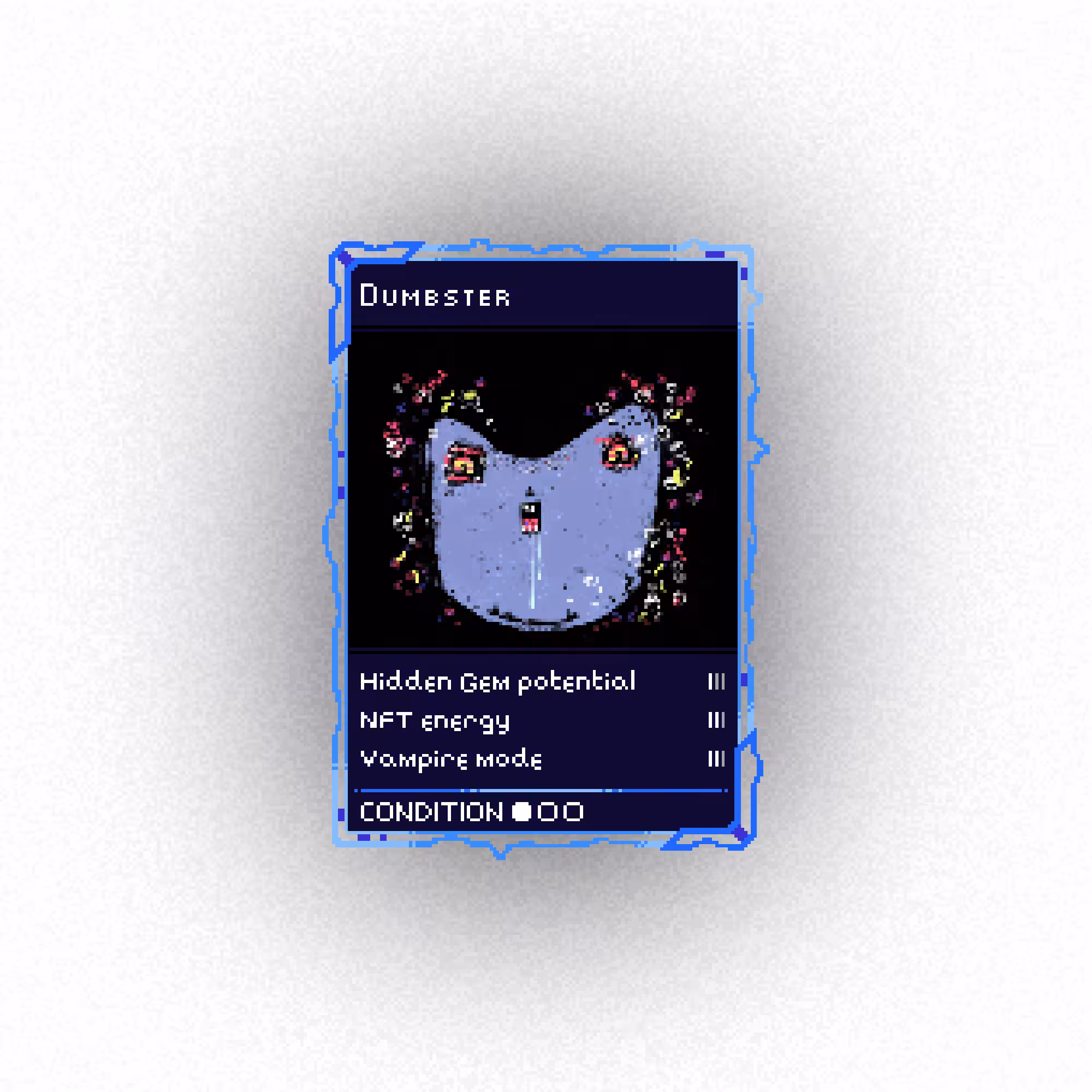 #744