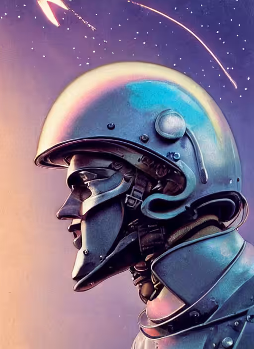 Pilot 