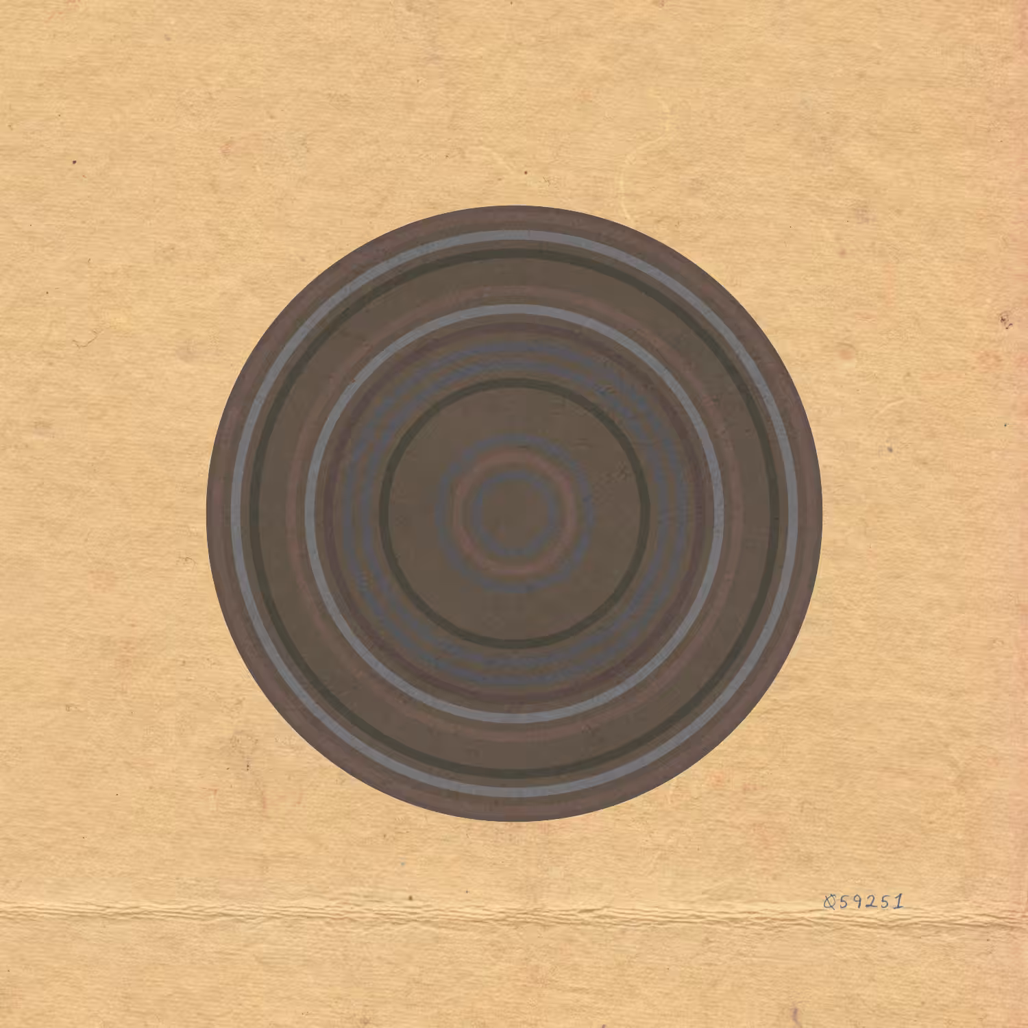 Moniac Mod Archive 059251