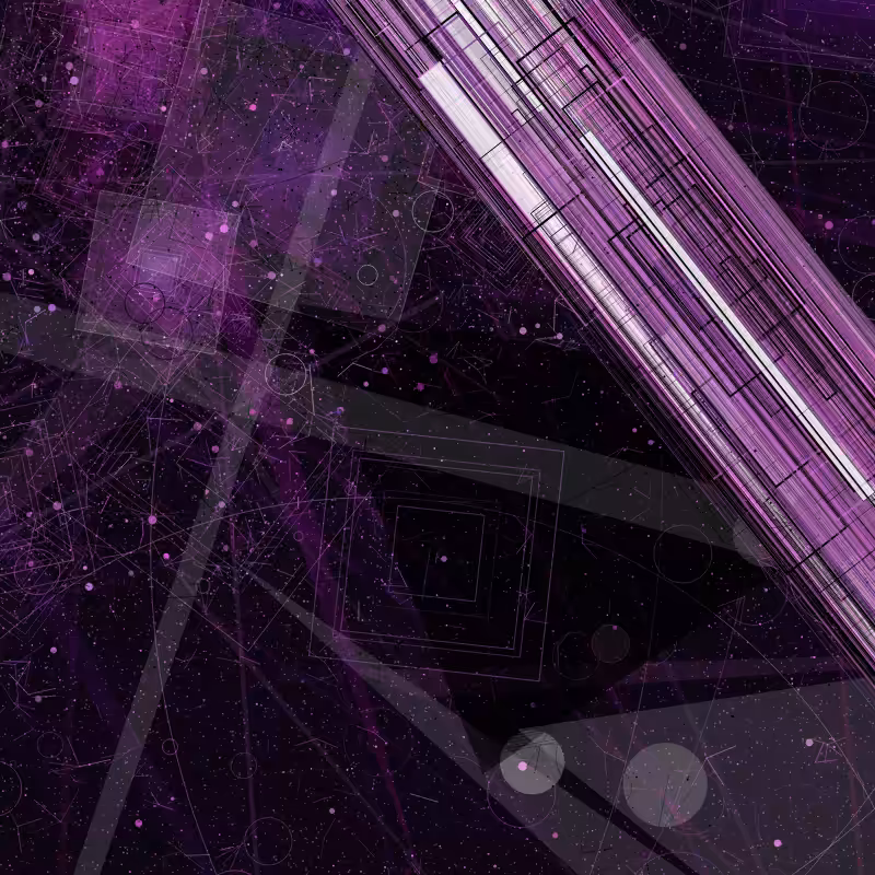 IntoStructure #84
