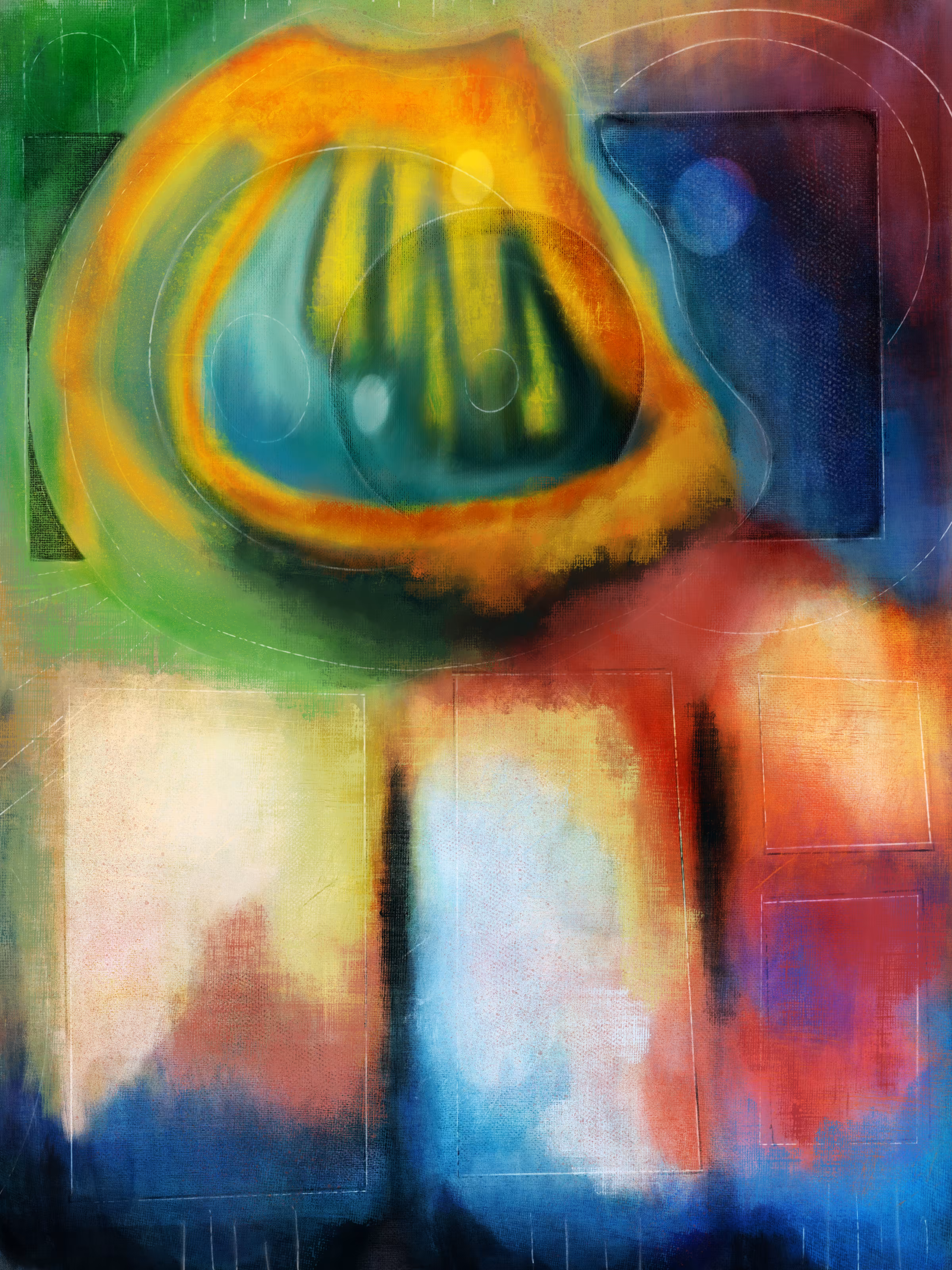 //#13//series 01//