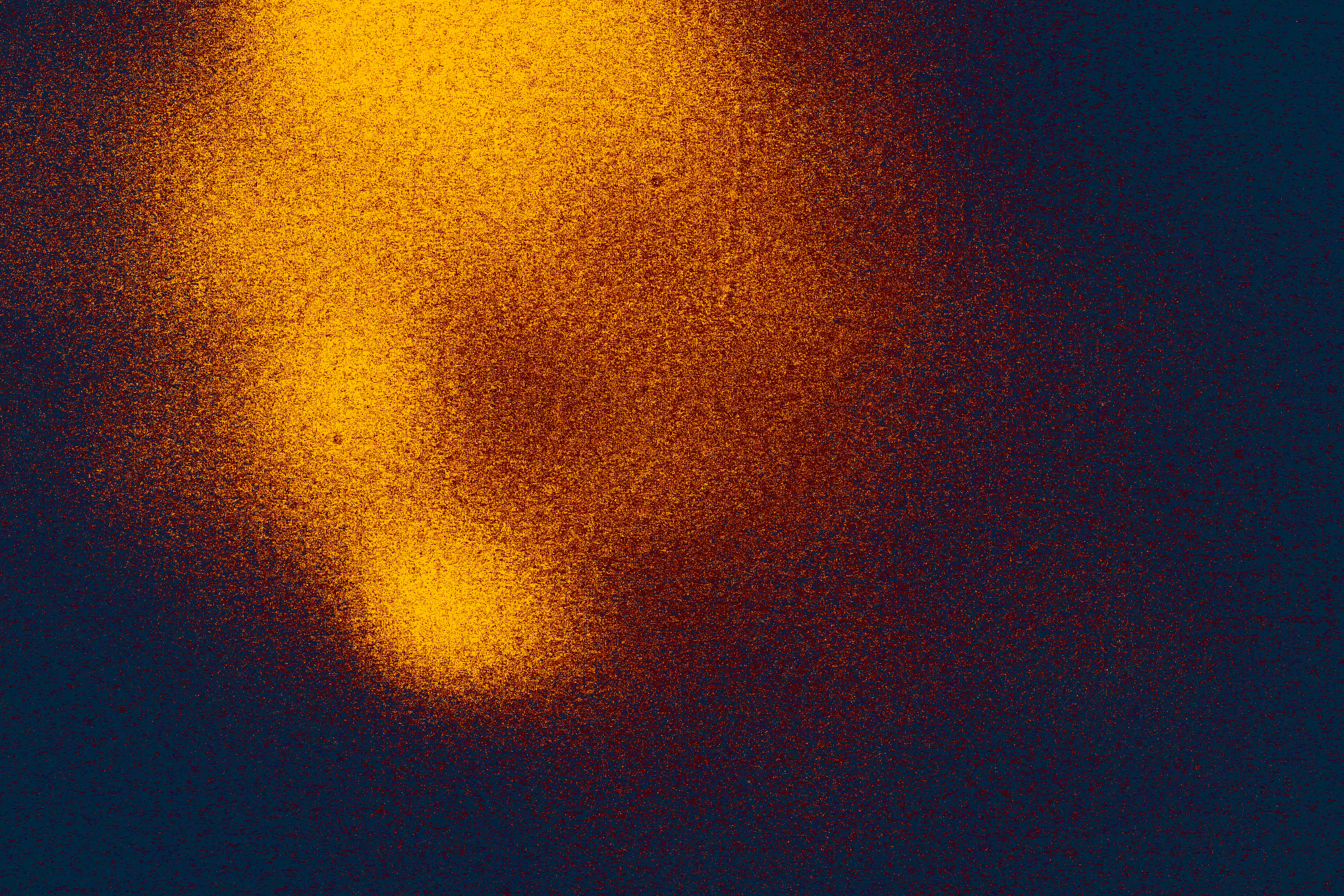 First light 