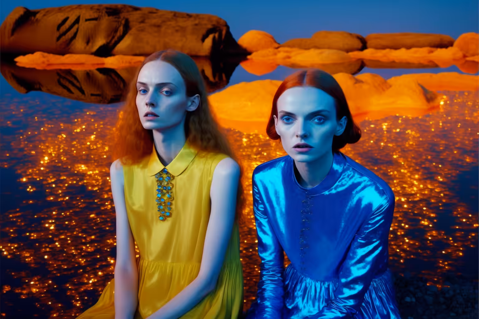 ACID MAGAZINE #75
