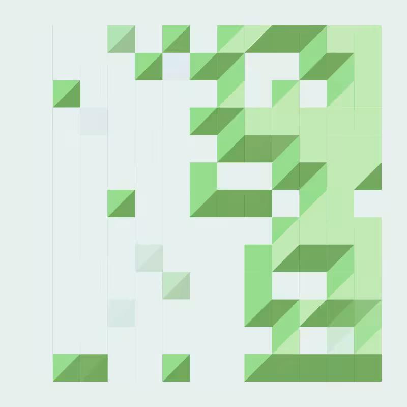 Cube #245