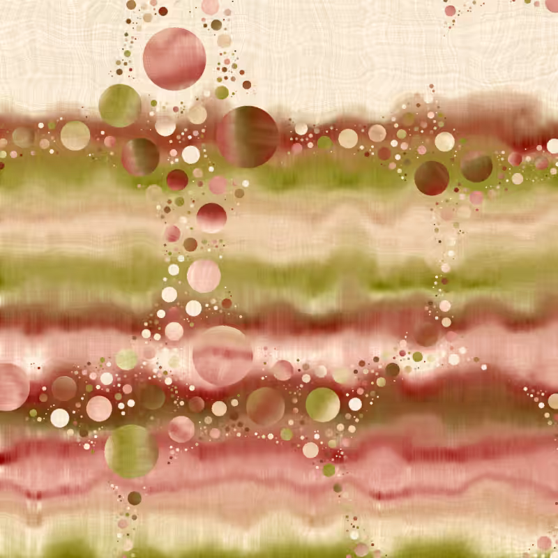 Orbs #182