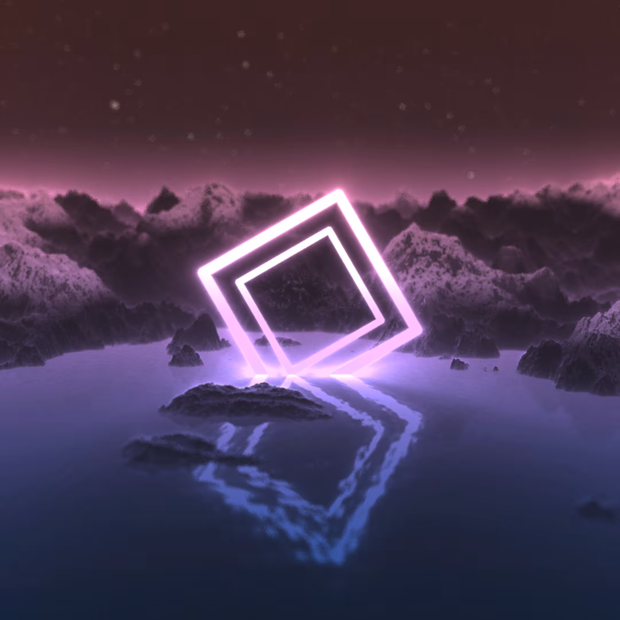 Enigmatik #34