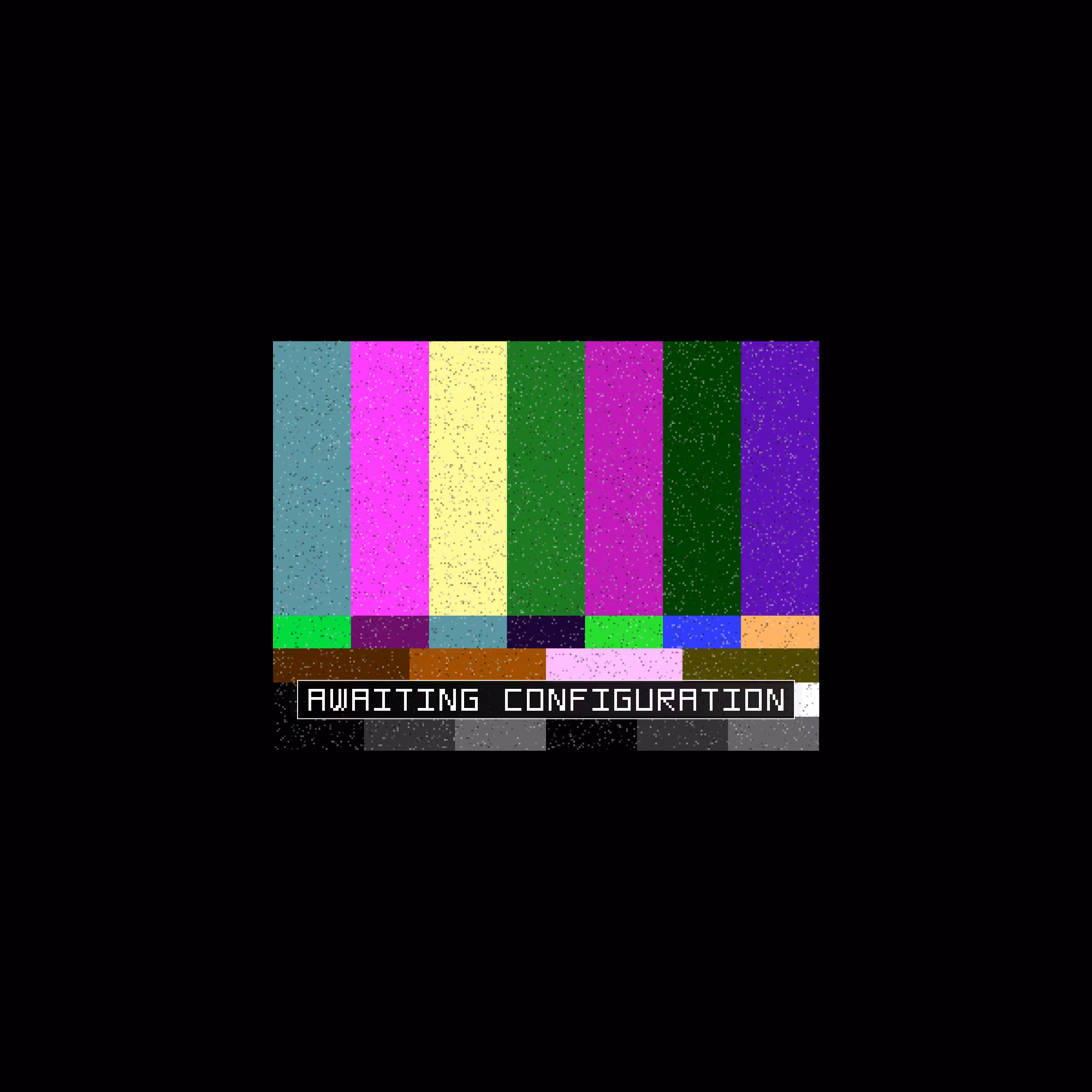 send/receive #1483