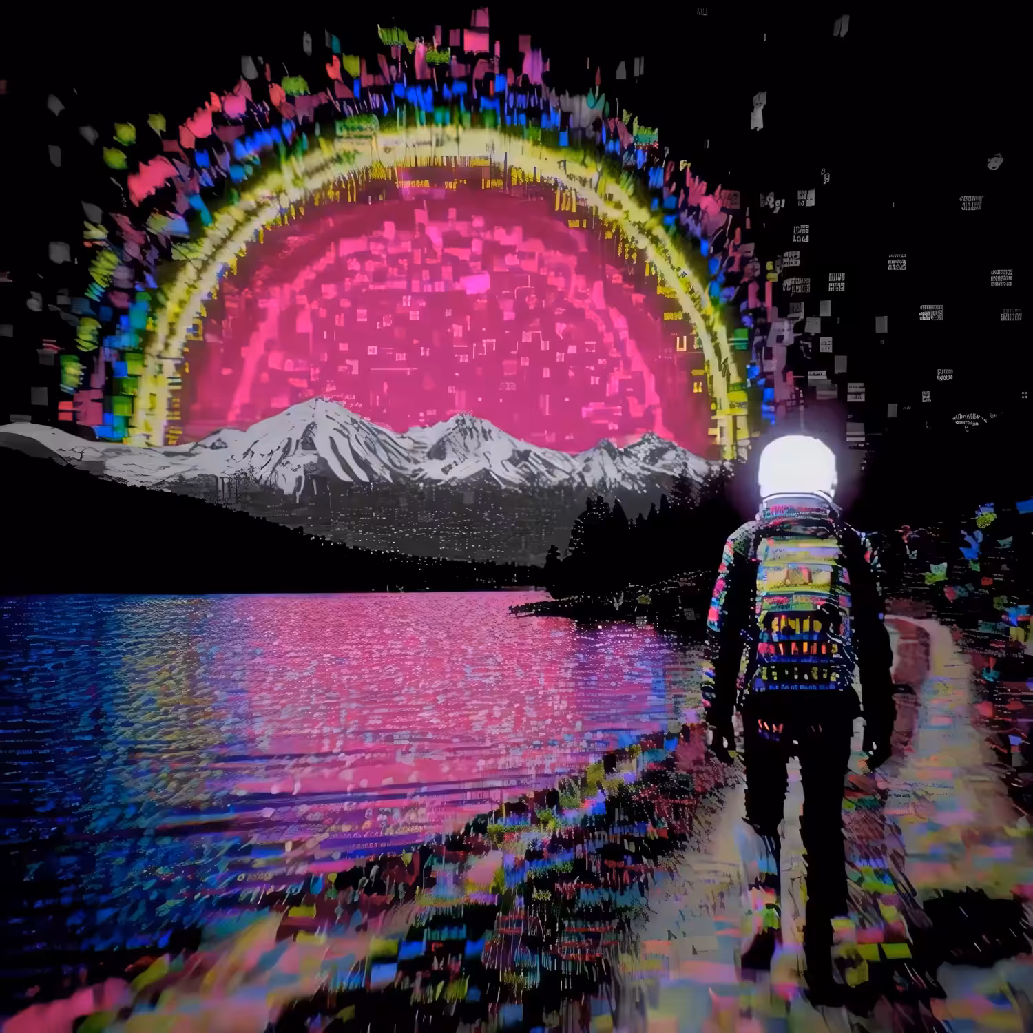 Acid Punk #212