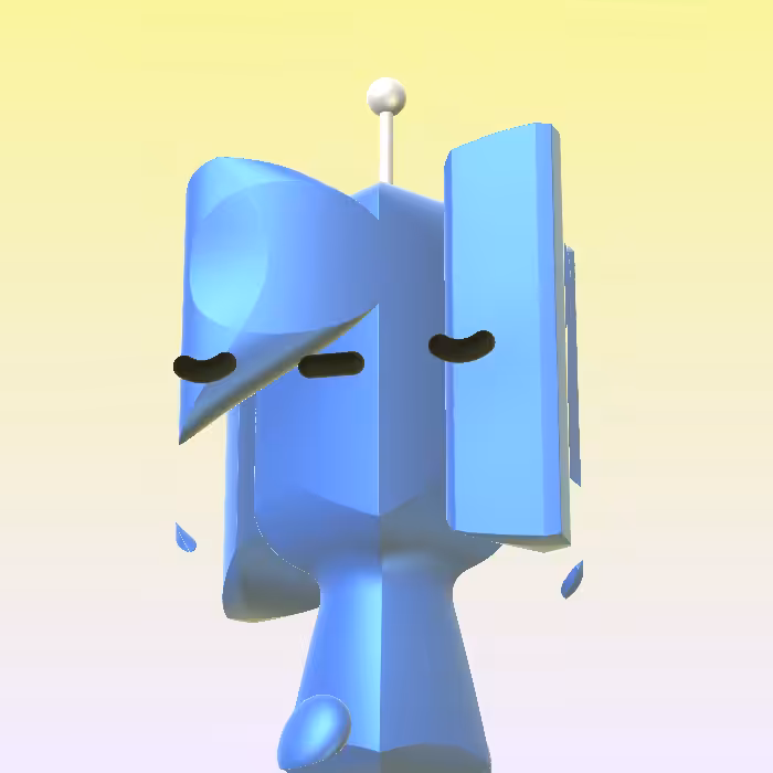 SHADER HEADZ #359