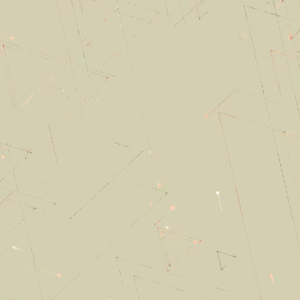 bmapzi #107