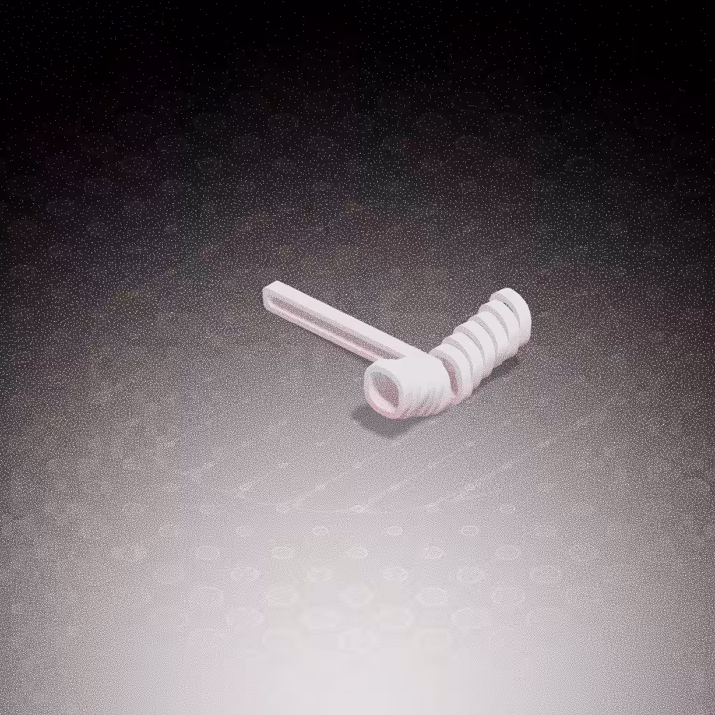 Kinetic Bug #176