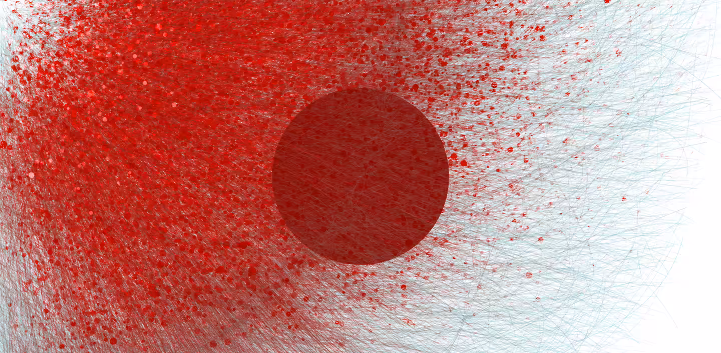 Blood Spilling 