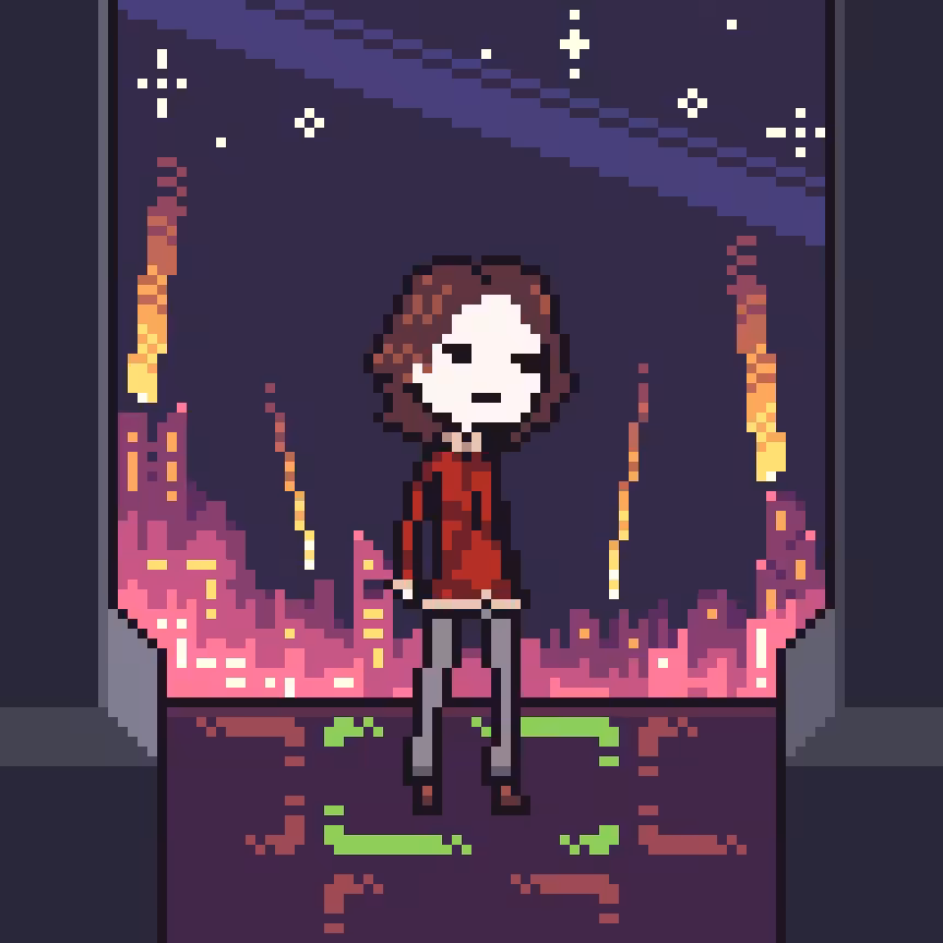 Concept #5