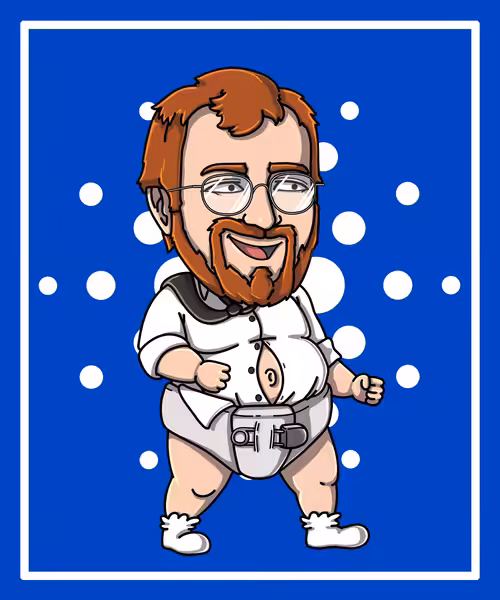 Cryptoddlerz