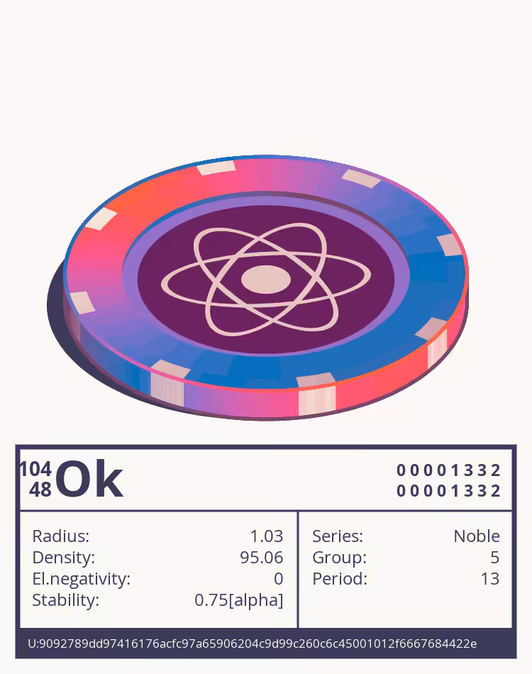 OTOM: Ok otom