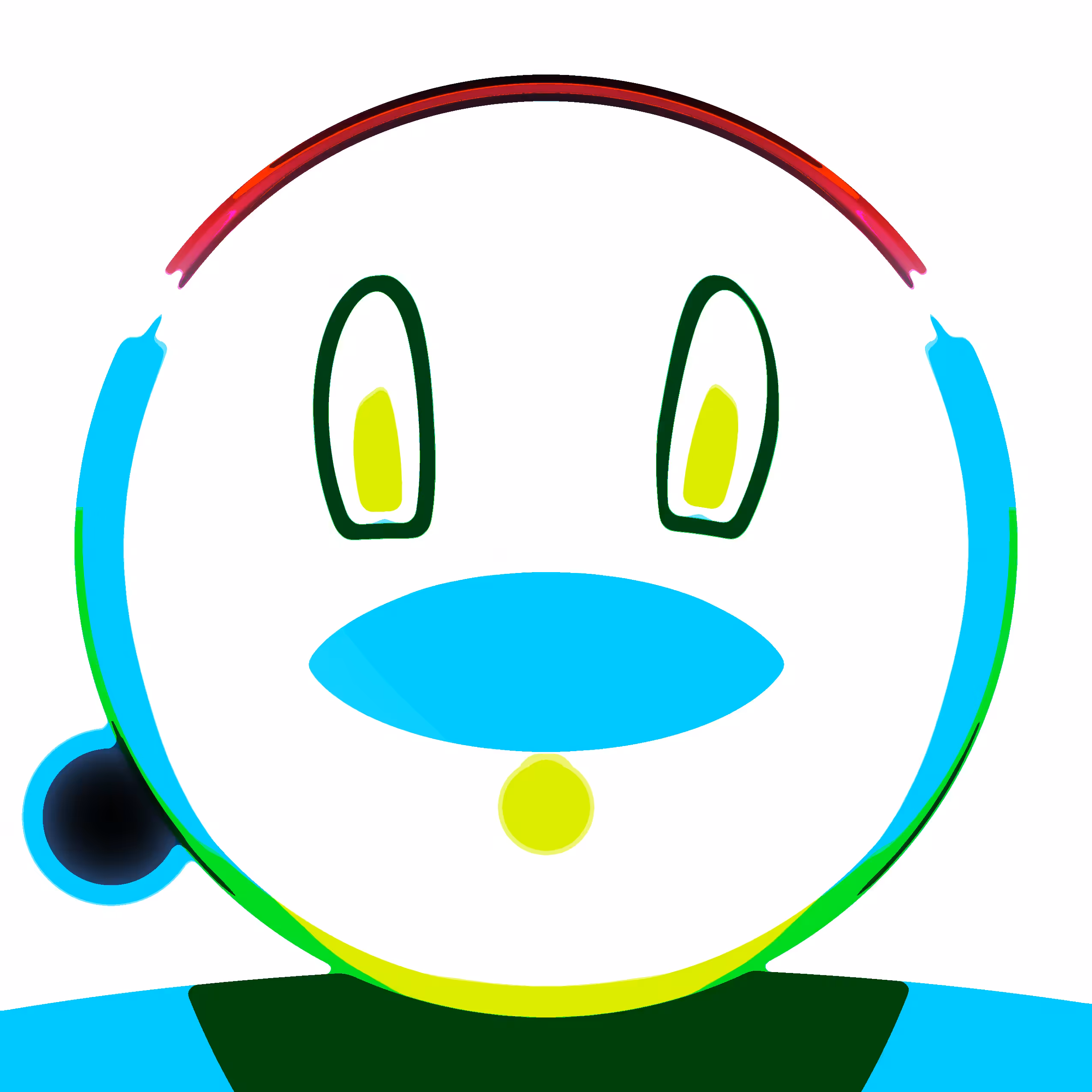 Emoji Script #42