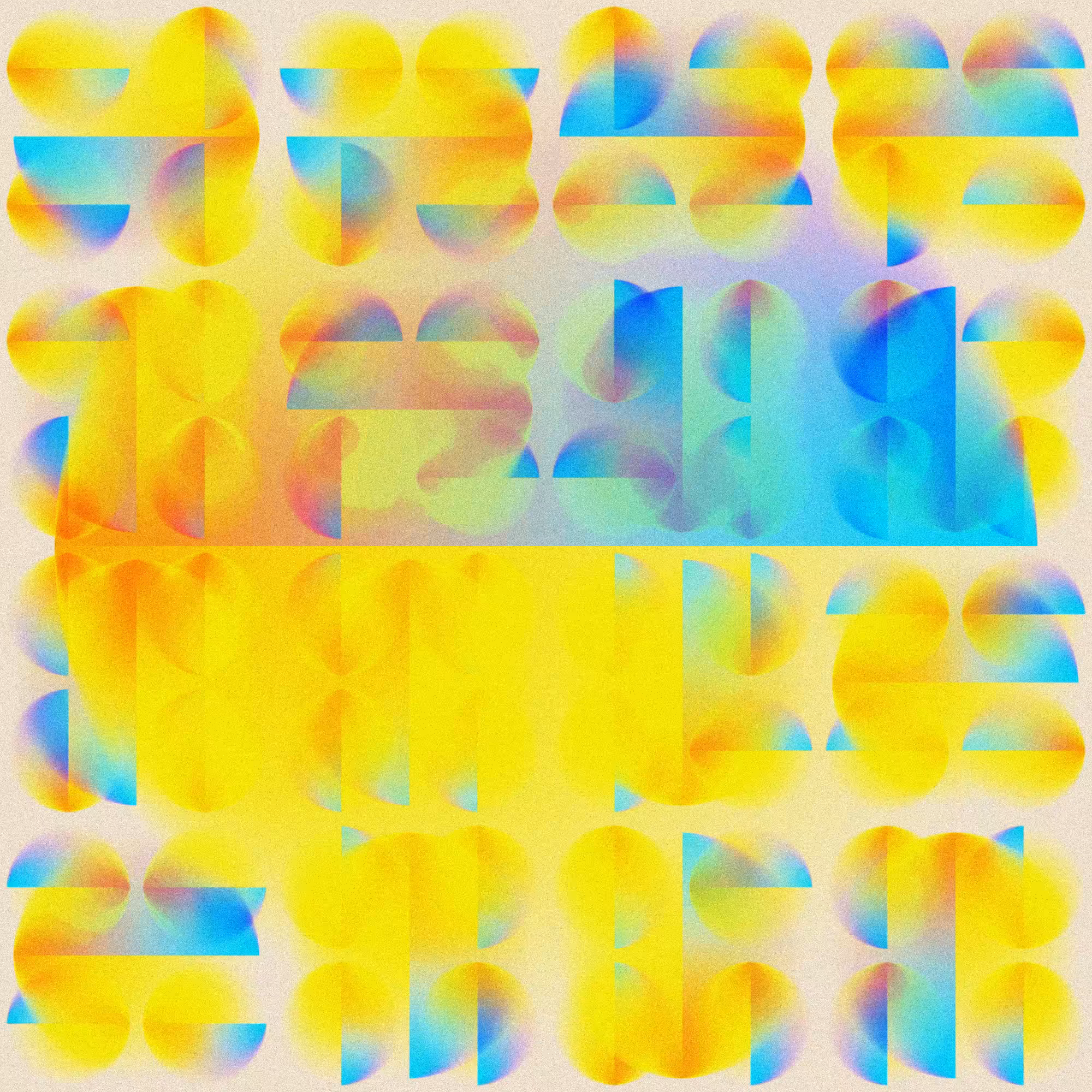 0xNuen #81