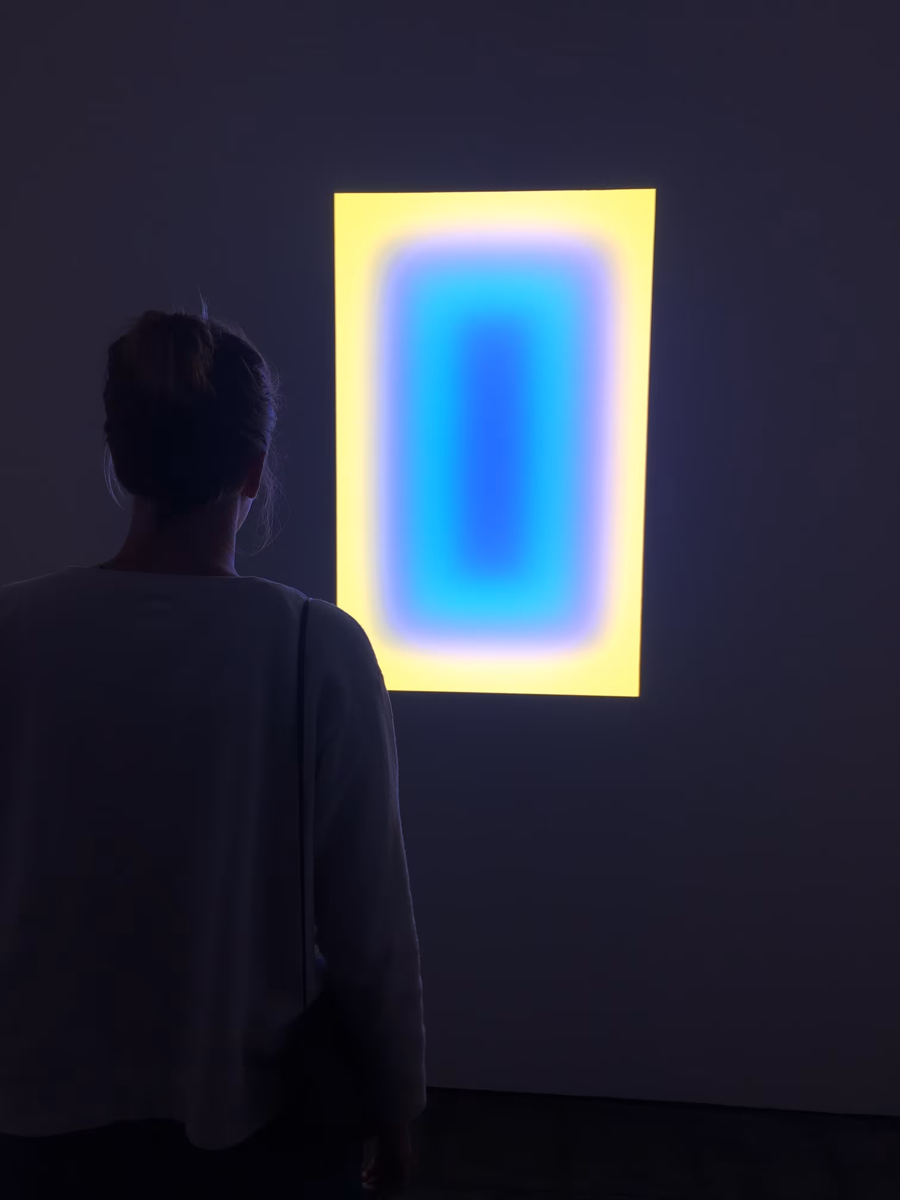 E S P A C I O
