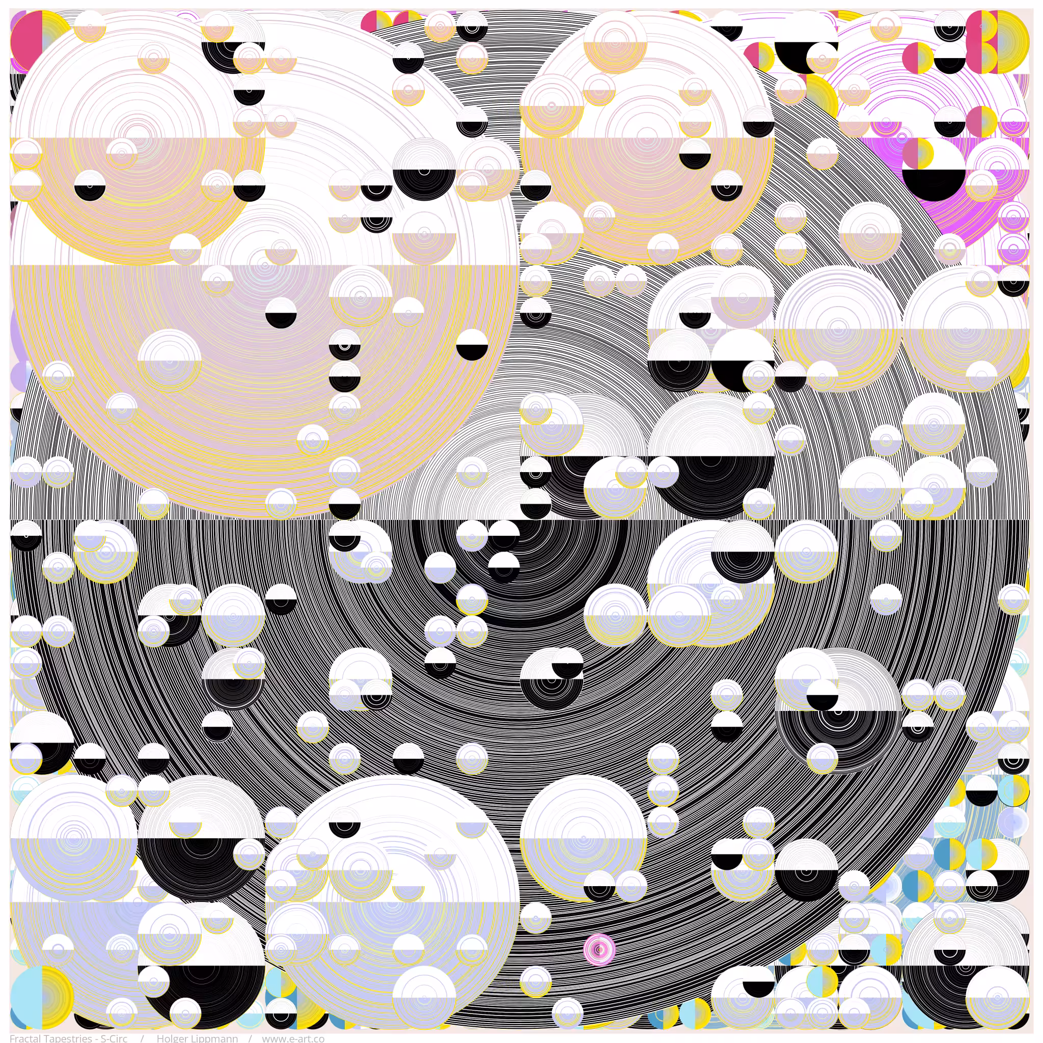 #1085