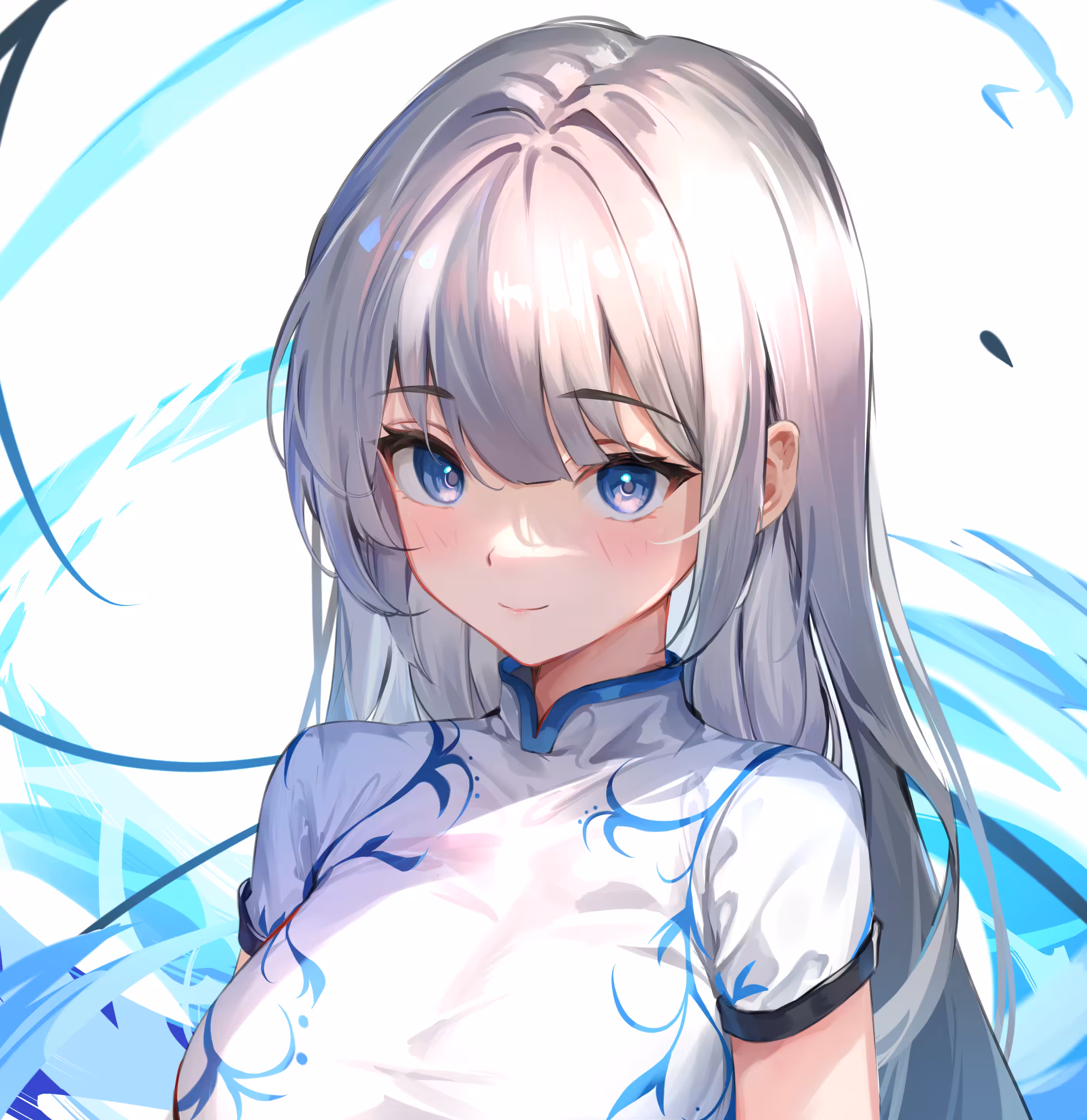 Sora chan