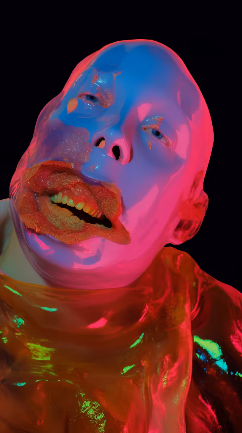 Encapsulated 2