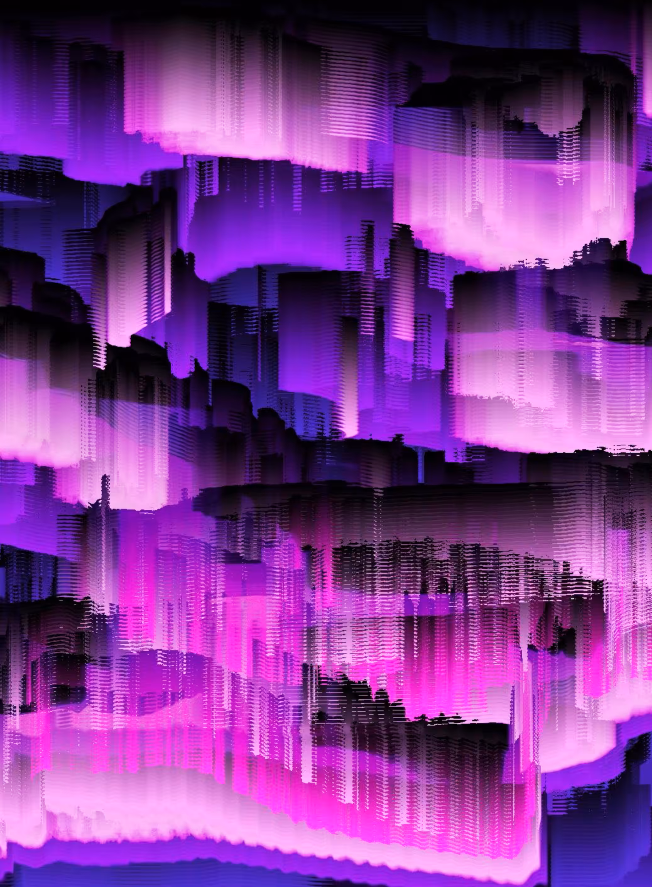 𝒹𝒾𝑔𝒾 𝓂𝑜𝓊𝓃𝓉𝒶𝒾𝓃 viewpoint_2 `•.¸¸.•´´¯`